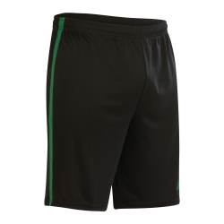 Vega Football Shorts